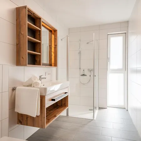 Artemis Apartament *