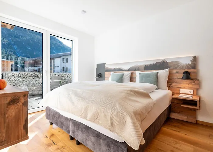 Artemis Apartamento *