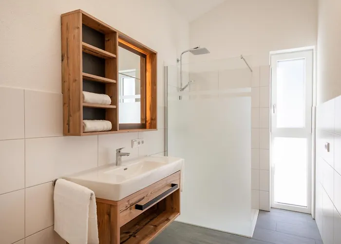 Artemis Bach (Tyrol)